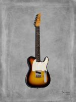 Fender Equire 59 #RGN114856 Fender Equire 59 #RGN114856