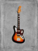 Fender Jaguar67 #RGN114858 Fender Jaguar67 #RGN114858