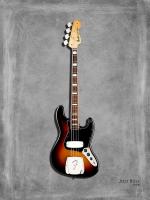 Fender Jazzbass74 #RGN114859 Fender Jazzbass74 #RGN114859