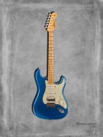 Fender Stratocaster 57 #RGN114866 Fender Stratocaster 57 #RGN114866
