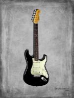 Fender Stratocaster 59 #RGN114867 Fender Stratocaster 59 #RGN114867