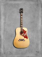 Gibson Dove 1960 #RGN114874 Gibson Dove 1960 #RGN114874