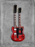 Gibson EDS1275 71 #RGN114875 Gibson EDS1275 71 #RGN114875
