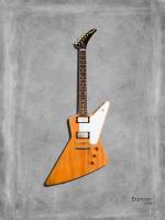 Gibson Explorer 58 #RGN114877 Gibson Explorer 58 #RGN114877