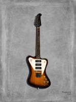 Gibson Firebird 65 #RGN114878 Gibson Firebird 65 #RGN114878