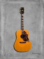 Gibson Hummingbird 1968 #RGN114880 Gibson Hummingbird 1968 #RGN114880