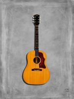 Gibson J50 1967 #RGN114881 Gibson J50 1967 #RGN114881