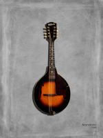 Gibson Mandolin 1943 #RGN114883 Gibson Mandolin 1943 #RGN114883