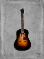 Gibson OriginalJumbo 1934 #RGN114885 Gibson OriginalJumbo 1934 #RGN114885