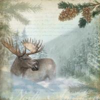 Lodge Moose #87481 Lodge Moose #87481