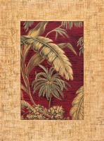 Tropical II #SAB1793 Tropical II #SAB1793