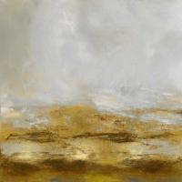 Golden Terra #SE114547 Golden Terra #SE114547