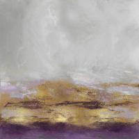 Terra in Amethyst #SE114549 Terra in Amethyst #SE114549