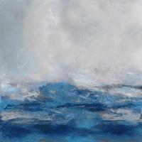 Terra in Blues #SE114551 Terra in Blues #SE114551