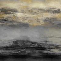 Terra Midnight #SE114553 Terra Midnight #SE114553