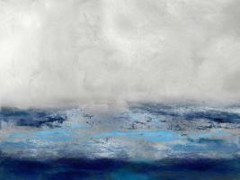 Terra Rising #SE114554 Terra Rising #SE114554