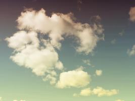 Cloud Formations #SK113931 Cloud Formations #SK113931