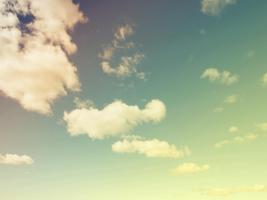 Cloud Formations #SK113933 Cloud Formations #SK113933
