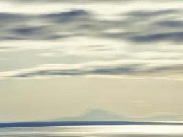 Cloud Formations #SK113934 Cloud Formations #SK113934