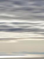 Cloud Formations #SK113935 Cloud Formations #SK113935