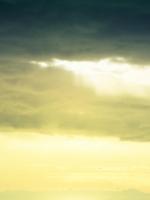 Cloud Formations #SK113944 Cloud Formations #SK113944