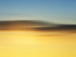 Cloud Formations #SK113945 Cloud Formations #SK113945