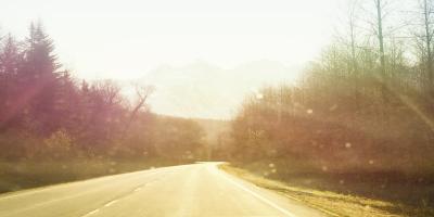 Alsaska Roadtrip #SK113962 Alsaska Roadtrip #SK113962