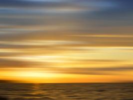 Ketchikan sunset #SK113968 Ketchikan sunset #SK113968