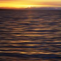 USA, Southeast Alaska, Ketchik #SK113969 USA, Southeast Alaska, Ketchik #SK113969