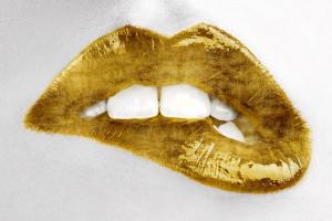 Luscious Gold #SMC111806 Luscious Gold #SMC111806