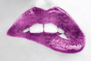 Luscious Pink #SMC111807 Luscious Pink #SMC111807