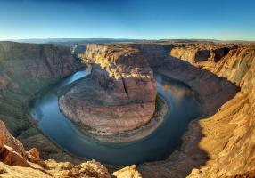 Grand Canyon #SN111976 Grand Canyon #SN111976
