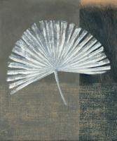 Palmetto #SP5049 Palmetto #SP5049
