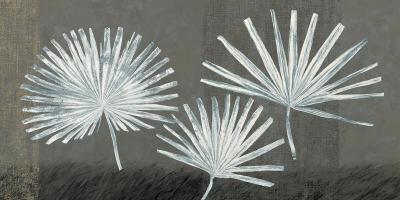 Three Palmettos #SP5118 Three Palmettos #SP5118