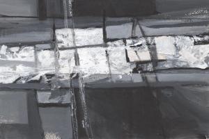 Lines I #SV111909 Lines I #SV111909