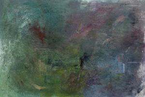 Myst I #SV111934 Myst I #SV111934