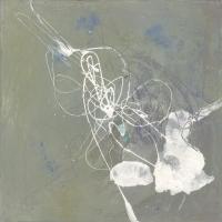 Seeing Things II #SV111949 Seeing Things II #SV111949