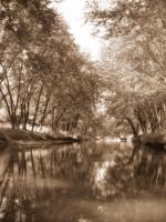 Mecan River 3 #72293 Mecan River 3 #72293