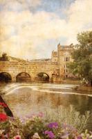 City of Bath 3 #72298 City of Bath 3 #72298