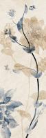 Bleu Antique I #75600 Bleu Antique I #75600