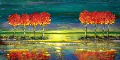 Altruistic Nature #80057 Altruistic Nature #80057