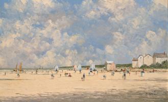 Untitled #86705 Untitled #86705