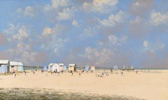 Untitled #86706 Untitled #86706