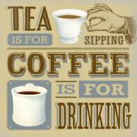 Coffee is for Drinking #89563 Coffee is for Drinking #89563