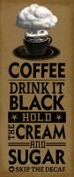 Drink it Black #89564 Drink it Black #89564