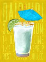 Daiquiri (vertical) #89568 Daiquiri (vertical) #89568