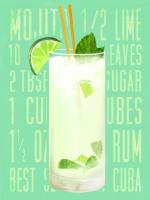 Mojito (vertical) #89580 Mojito (vertical) #89580