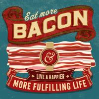 Happy Life #91697 Happy Life #91697