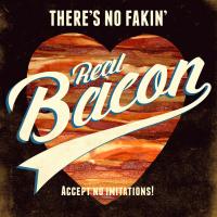 No Fakin #91700 No Fakin #91700