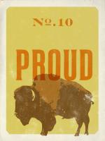 Buffalo #91707 Buffalo #91707